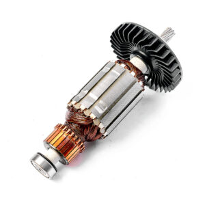 MAKITA-PARTS-MT580(MT560)-ทุ่นไฟฟ้า