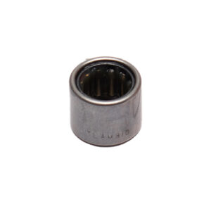 MAKITA-PARTS-9046-#23-ลูกปืนเข็มฝาปิด
