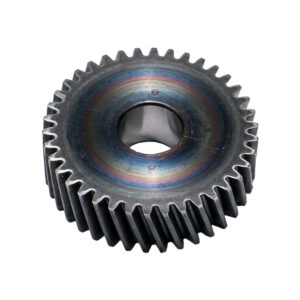 MAKITA-PARTS-M5802B#13-เฟือง-(MT580/MT560)