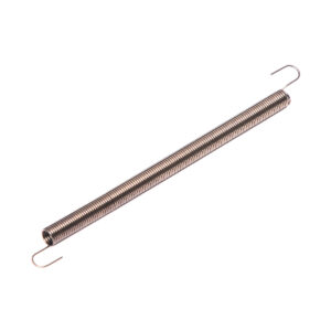 MAKITA-PARTS-M5801B#6-TENSION SPRING 3-(MT583)