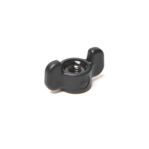 MAKITA-PARTS-M5801B#19-THUMB NUT M6-(MT583)
