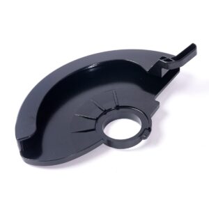 MAKITA-PARTS-M5801B#5-SAFETY COVER-(MT583)
