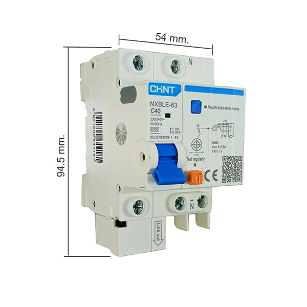 NXBLE-63-1PN-40A-2-DIM.jpg
