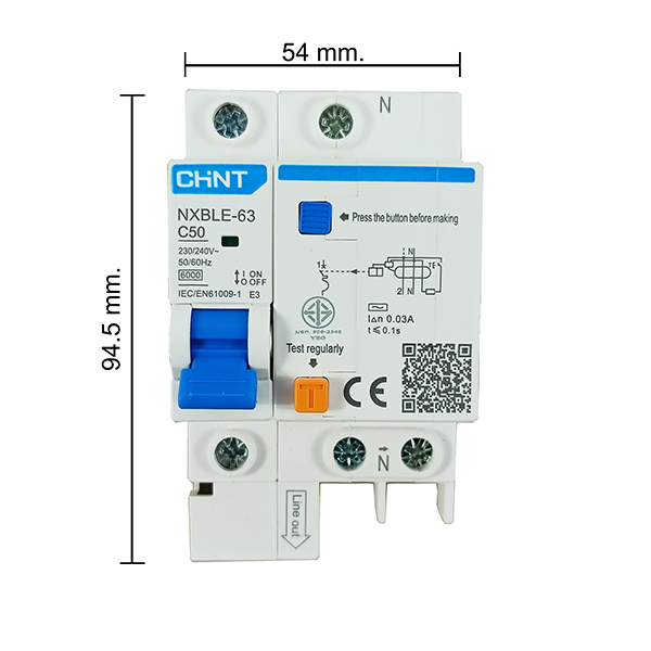 NXBLE-63-1PN-50A-DIM.jpg