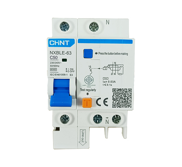 NXBLE-63-1PN-50A.jpg