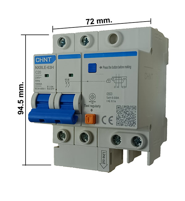 NXBLE-63-2P-20A-2-DIM.jpg